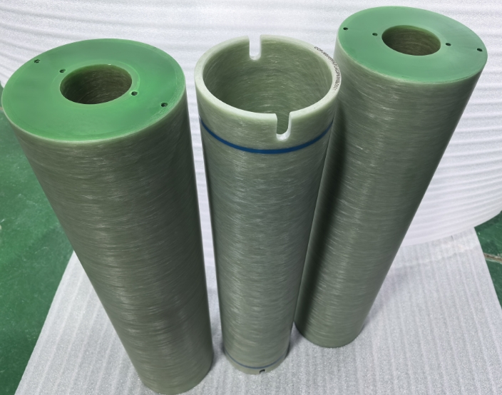 Copper foil,Aluminum foil,Separator frp core